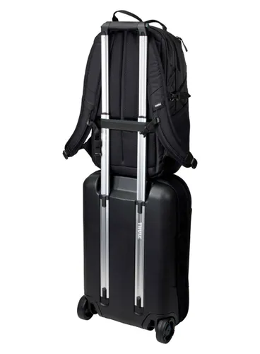 Уличный рюкзак Thule EnRoute 26 L-black