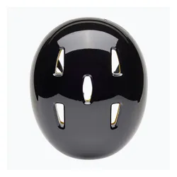 Kask rowerowy Fox Racing Flight black