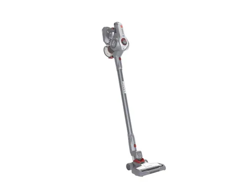 Hoover H-FREE Dikey Elektrikli Süpürge 700 HF722HCG 011