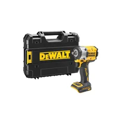 Klucz udarowy DeWalt DCF921NT