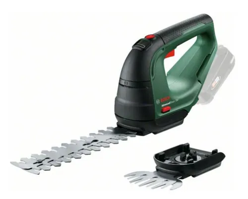 Ножницы для травы и кустарника Bosch AdvancedShear 18V-10