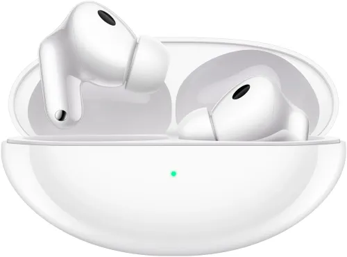 Huawei FreeBuds Neo Białe