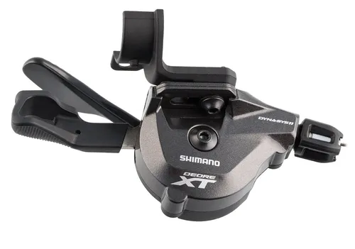 Манетка (Шифтер) SHIMANO Deore XT SL-M8000