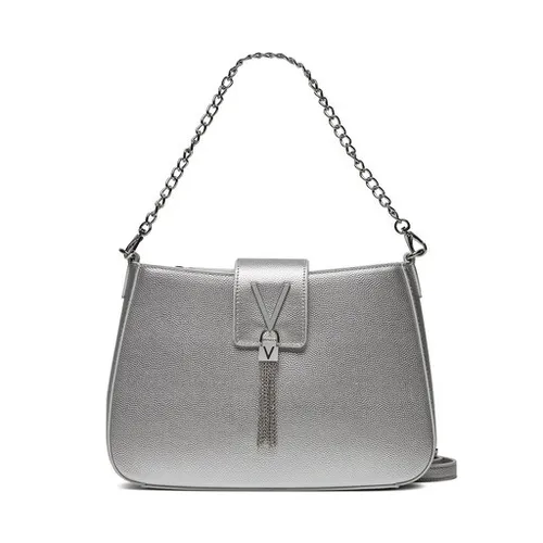 Valentino Divina vbs1r410g Argento 040 bag