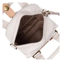 Gogoasa Macaroon Mici Reborn Sac D226re-0008-F Piatra 008
