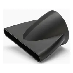 Suszarka do włosów BaByliss 5917PE 2000W 2 prędkości 3 temperatury