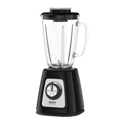 Blender kielichowy TEFAL BL438831