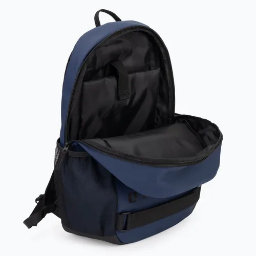 Plecak miejski Oakley BTS 20 l team navy