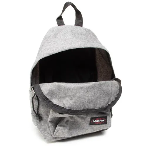 Rucsac Eastpak Orbit Ek043 Duminică Gri 363