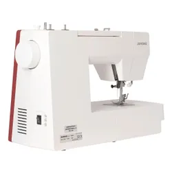 Maszyna do szycia Janome 1522RD