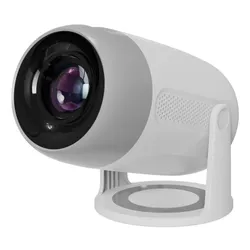 Kiano Vision 2
