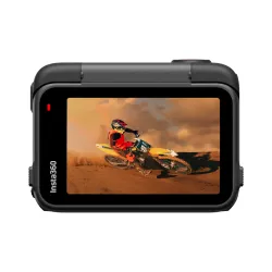 Kamera Insta360 Ace Pro 2 Flash Print