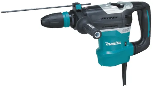 Makita HR4013C 1100 W döner çekiç