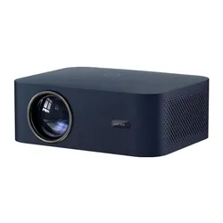 Wanbo X2 Max niebieski [oferta Outlet]