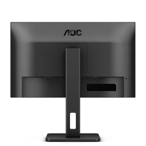 Monitor AOC 24E3QAF 24" Full HD IPS 75Hz 4ms