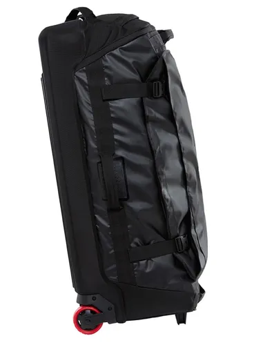 Tekerlekli Seyahat Çantası The North Face Rolling Thunder 36 " - black