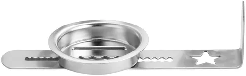 Robot kuchenny planetarny CONCEPT Dough Expert RM6000 1900W z funkcją podgrzewania misy