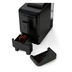 Ekspres TCHIBO Esperto 2 Caffe Czarny