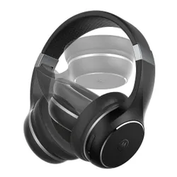 Słuchawki nauszne MOTOROLA XT 220 BLK Czarny