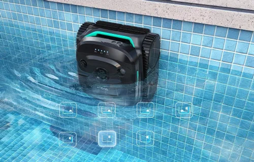 Wybot C2PRO