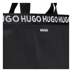 Сумка Hugo 50498176 Black 001