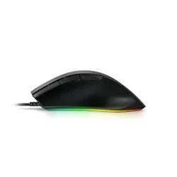 Myszka gamingowa Lenovo Legion M500 RGB Czarny