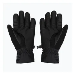 Rękawice snowboardowe męskie Dakine Bronco Gore-Tex Glove black