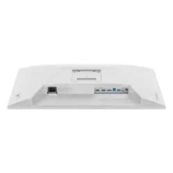 iiyama G-Master GB2771HSU-W1 Red Eagle - 240Hz | Full HD | Fast IPS | 27'' | 0,4ms | HDR10
