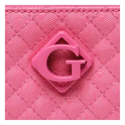 Ghiciți geanta Nerina (GP) HWGP87 57140 WAT