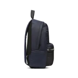 Tommy Jeans TJM Rucsac esențial AM0AM10900 C87