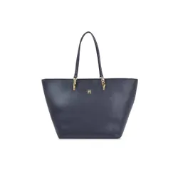 Tommy Hilfiger Сумка Th Refined Tote AW0AW16112