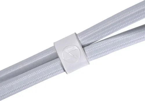 Chłodzenie Lian Li Galahad II 240 Trinity SL-INF Biały