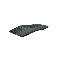 Клавиатура Logitech Ergo K860 Us Graphite 920-010108