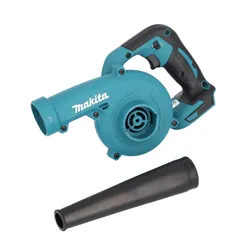 Dmuchawa do liści Makita DUB185Z