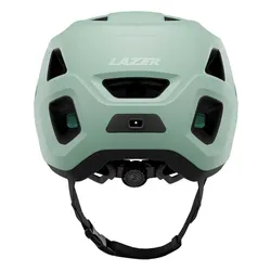 Kask rowerowy LAZER Lupo KinetiCore