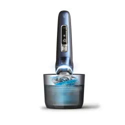 Golarka Philips i9000 Prestige XP9201/30