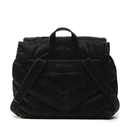 Steve Madden Bsannah SM13000954 rucsac negru