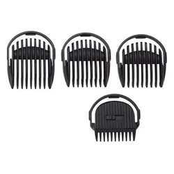 Trymer BABYLISS MT726E