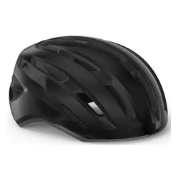 Kask rowerowy MET Miles