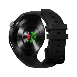 Smartwatch Zeblaze Thor Ultra Czarny