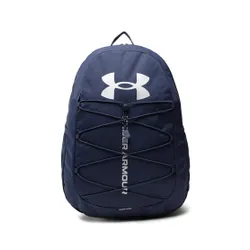 Rucsac Under Armour Hustle Sport 1364181-410 Albastru Închis