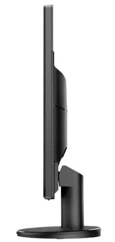 HP V24 FHD TN 75Hz 1ms