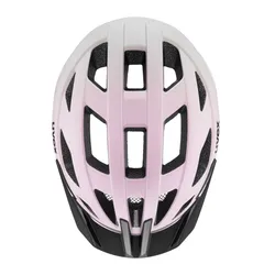 Kask rowerowy UVEX I-vo 2