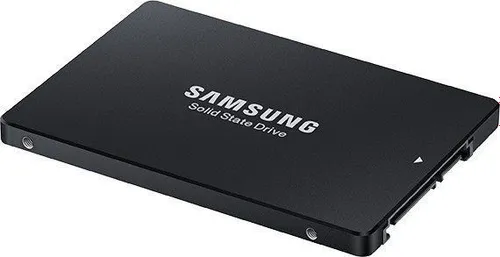 Samsung SM883 1.92 TB 2.5" SATA III SSD (MZ7KH1T9HAJR-00005)