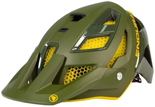 Kask rowerowy ENDURA MT500 II MIPS