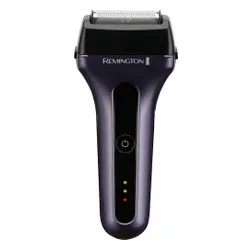 Golarka REMINGTON F7000 F7 Style Series Na mokro i sucho