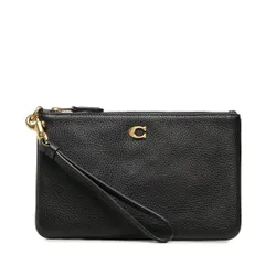 Antrenor Pol Peb Sml Wrl Ch818 B4 sac / negru