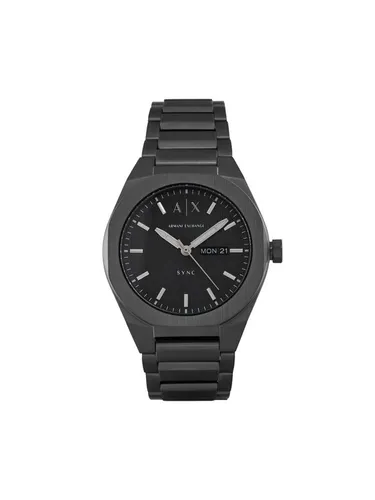 Часы наручные Armani Exchange Sync AX4300