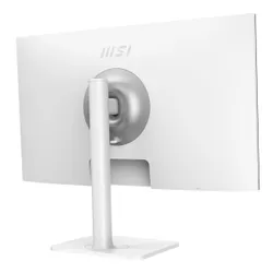 Monitor MSI Modern MD2712PW 27" Full HD IPS 100Hz 1ms