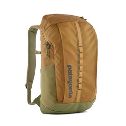 Рюкзак Patagonia Black Hole Pack 25 l-pufferfish gold